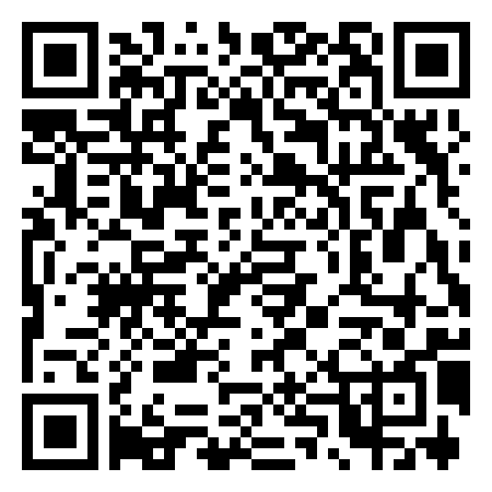 QR Code de Parc de La Canaleta