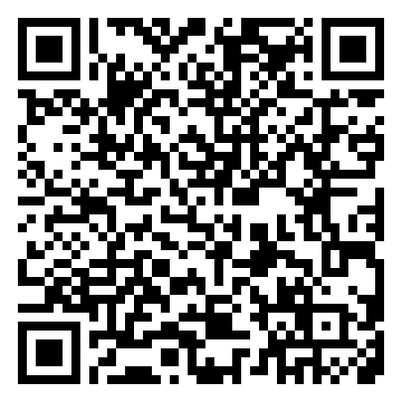 QR Code de Fussballplatz Kreckel