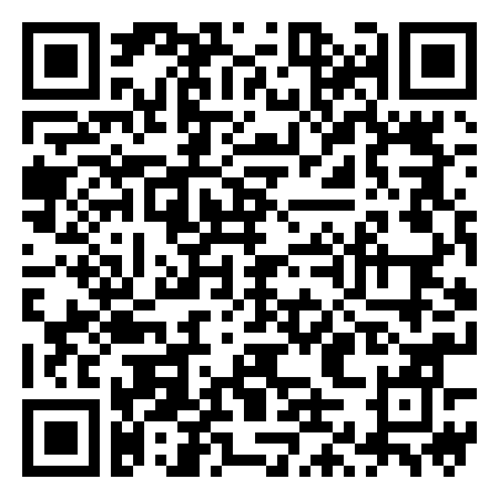 QR Code de Parcours Sportif Daumesnil