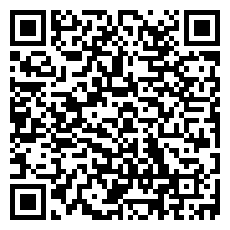 QR Code de Reserva natural regional de Nyer