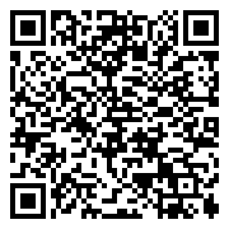 QR Code de Adventure Archery Park - Parco Avventura al lago Bagattoli