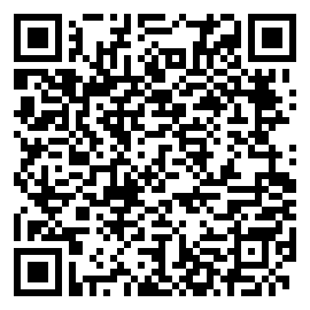 QR Code de Site de Rochereuil