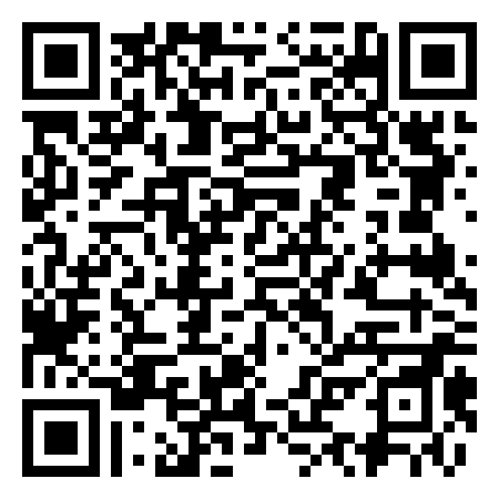 QR Code de Camping Capfun Bastide