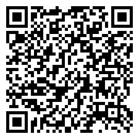 QR Code de Musée de Cire de Lourdes