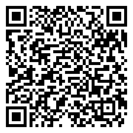 QR Code de Biblioteca S. Michele