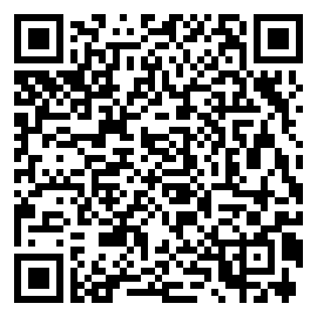 QR Code de Place de la barricade