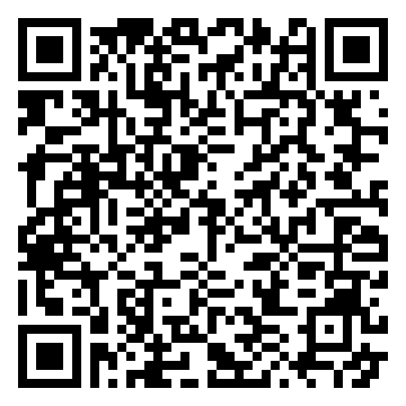 QR Code de Parc Nauzan