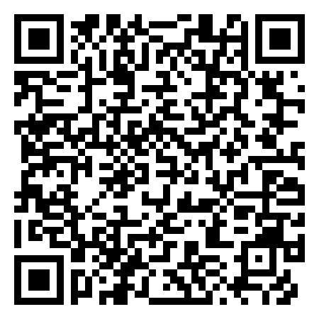 QR Code de National Trust - Craflwyn and Beddgelert