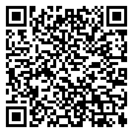 QR Code de Ð‘Ñ€ÑƒÑÑŒÑ - barres - Riegel