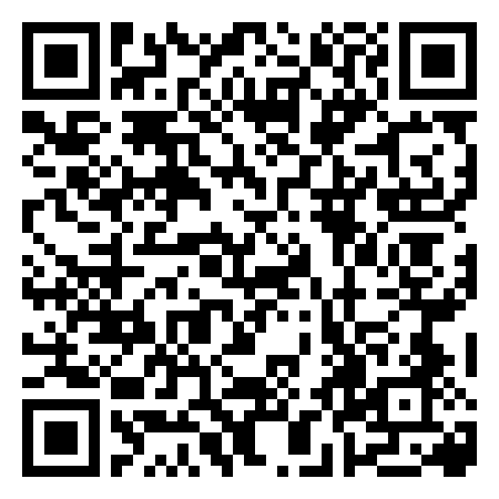 QR Code de Museo de la Catedral de la Encarnación