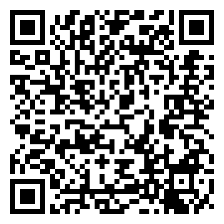 QR Code de Oasi WWF Baraggia di Bellinzago