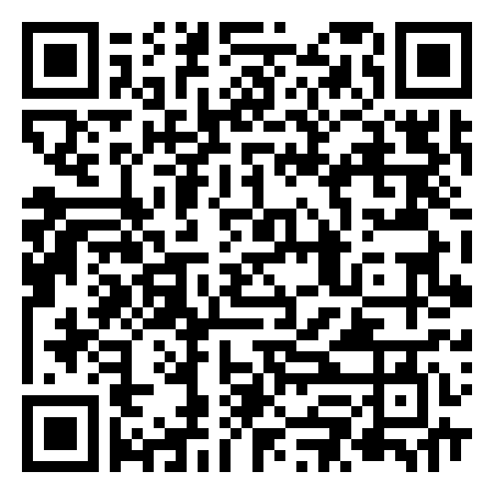 QR Code de W.R.M