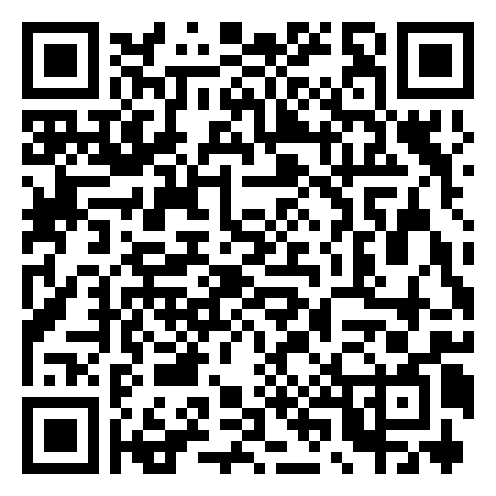 QR Code de Climbing Park Biesbosch