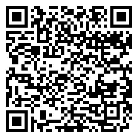 QR Code de Parque de la Higueruela