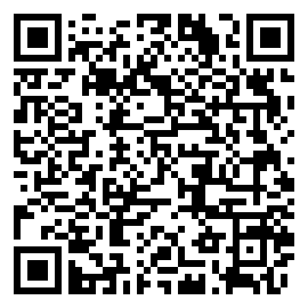 QR Code de Biblioteca MOviMEnte