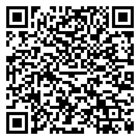 QR Code de Ernest Lluch Park