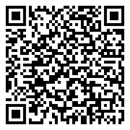 QR Code de Iglesia de San Miguel de Calahonda