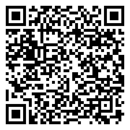 QR Code de Cinéma Cgr Pau Saint Louis