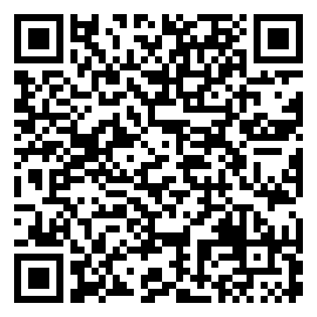 QR Code de Cinesa