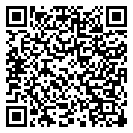 QR Code de M/N Vagabondo Gita alle Isole
