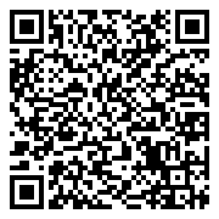 QR Code de Musée Circuit Automobile du Comminges
