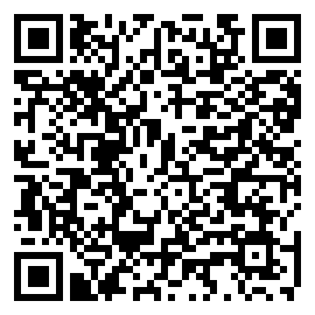 QR Code de Campo di calcio - frazione Tuturano