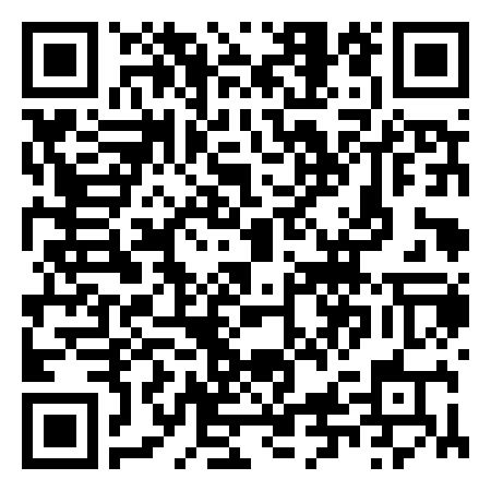 QR Code de Località Bosca