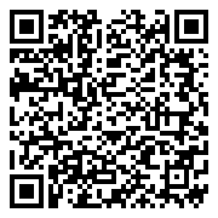 QR Code de Sala Chocolat