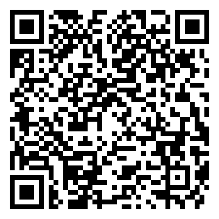 QR Code de Yacimiento-Museo Arqueológico de Ambrona. Anexo del Museo Numantino.