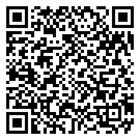 QR Code de Cinema Fondazione Prada
