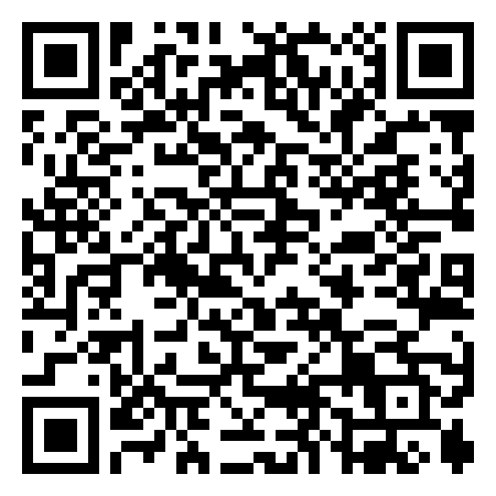 QR Code de Fender Skatepark