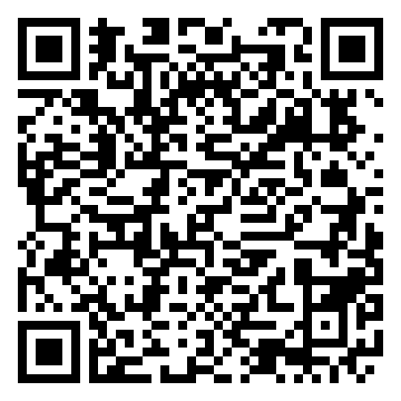 QR Code de David Park