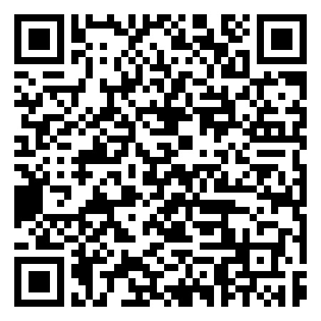 QR Code de Rohrlachweiher FußgÃ¶nheim