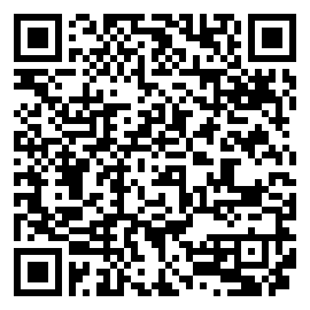 QR Code de Schifffahrtsbetrieb HELD