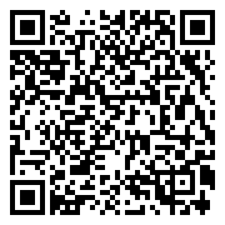 QR Code de OC De Brug