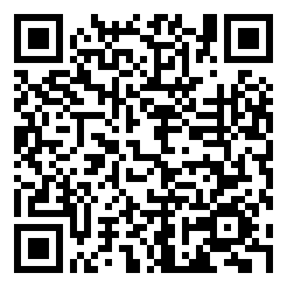 QR Code de Stadio Comunale Arles Panisi