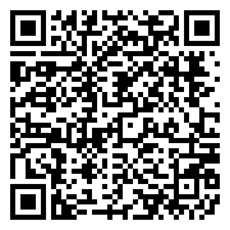 QR Code de Bovenste Molen (Mechelen)