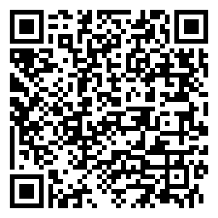QR Code de Parc de la Minoterie