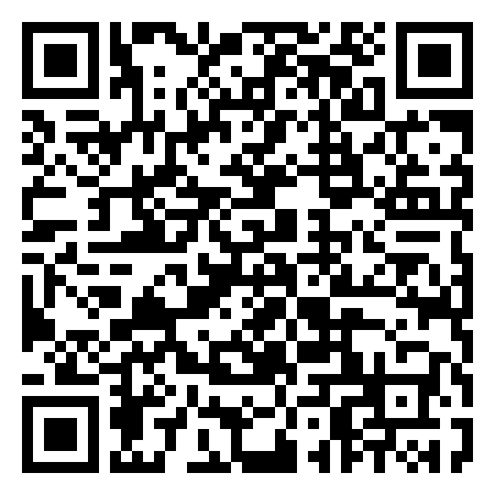 QR Code de Sports Nature Haute-Corrèze