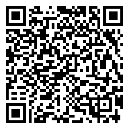 QR Code de Chiesa di S. Giuseppe