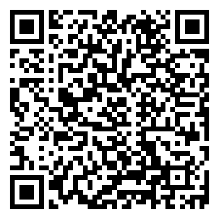 QR Code de Fédération Française de Shiatsu Traditionnel