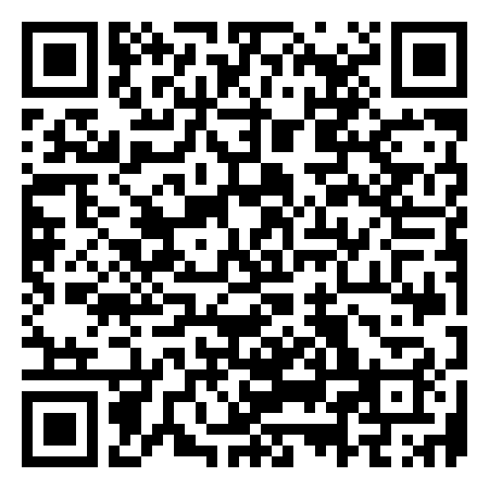 QR Code de Castillo de Briones