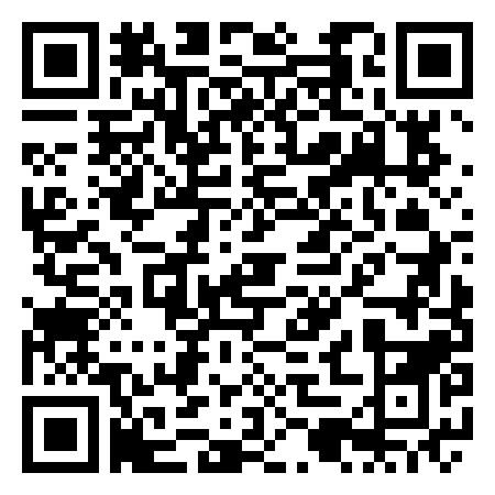 QR Code de Aire de Repos