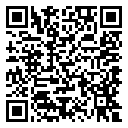 QR Code de Zone de loisirs à Blâmont