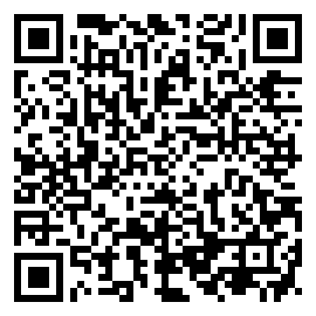 QR Code de Réserve naturelle régionale des larris et tourbières de Saint-Pierre-es-Champs