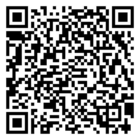 QR Code de Esplanade des Accords de Paris