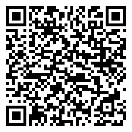 QR Code de Tossa de Mar viewpoint