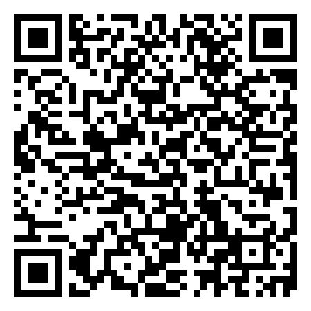 QR Code de HÃ­pica Can Tramp