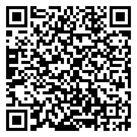 QR Code de Parco della Gioia