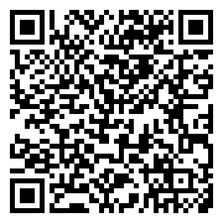 QR Code de Borgata Barro